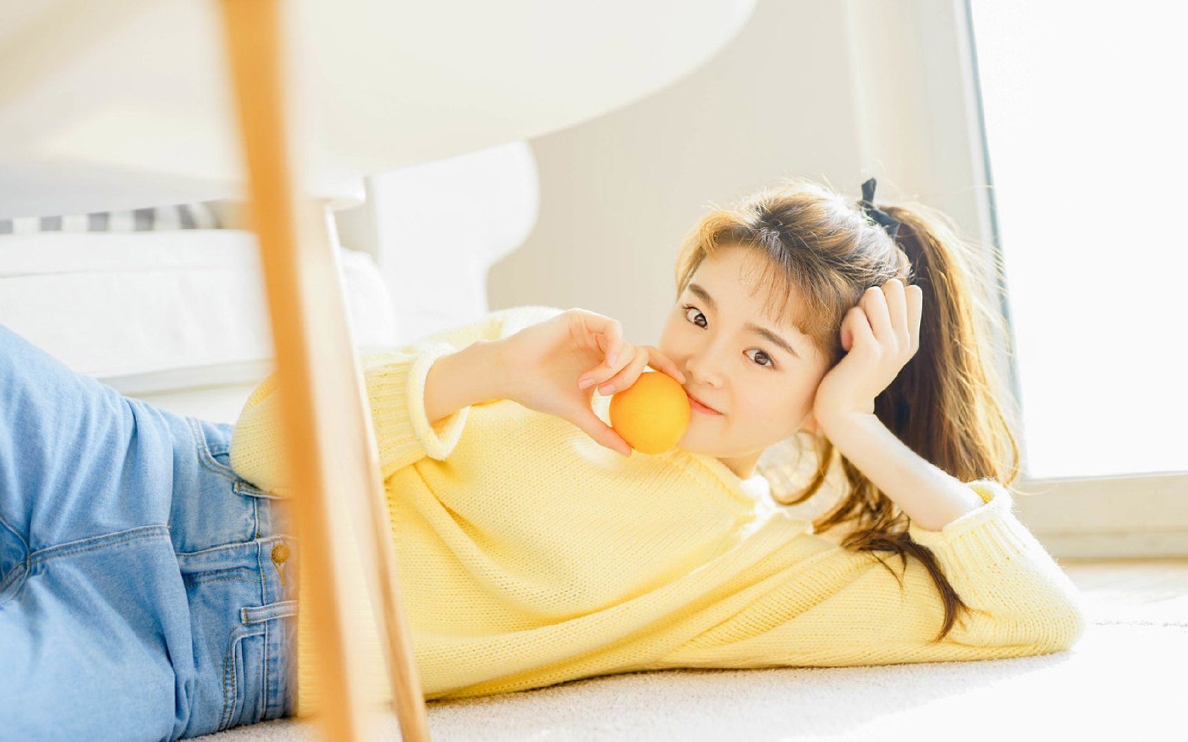 他的“硬汉”风格和“不屈”精神，赢得了全联盟的尊敬！，硬汉的特征