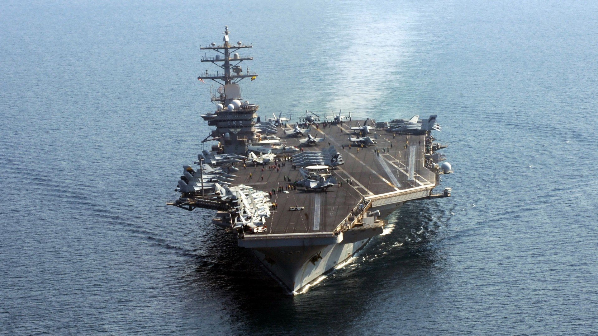 摩洛哥马术协会举办“Sinjska Alka”文化交流活动，促进传统文化传承。