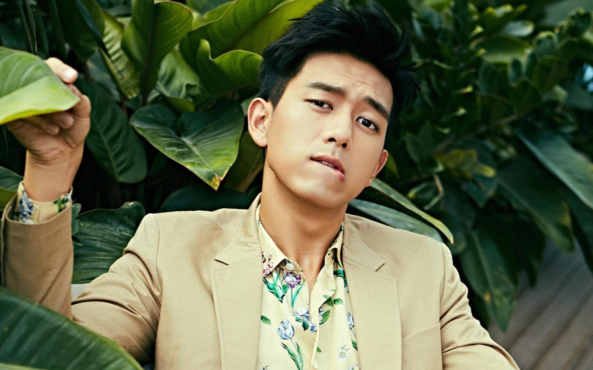 摩洛哥马术协会举办“Sinjska Alka”文化交流活动，促进传统文化传承。