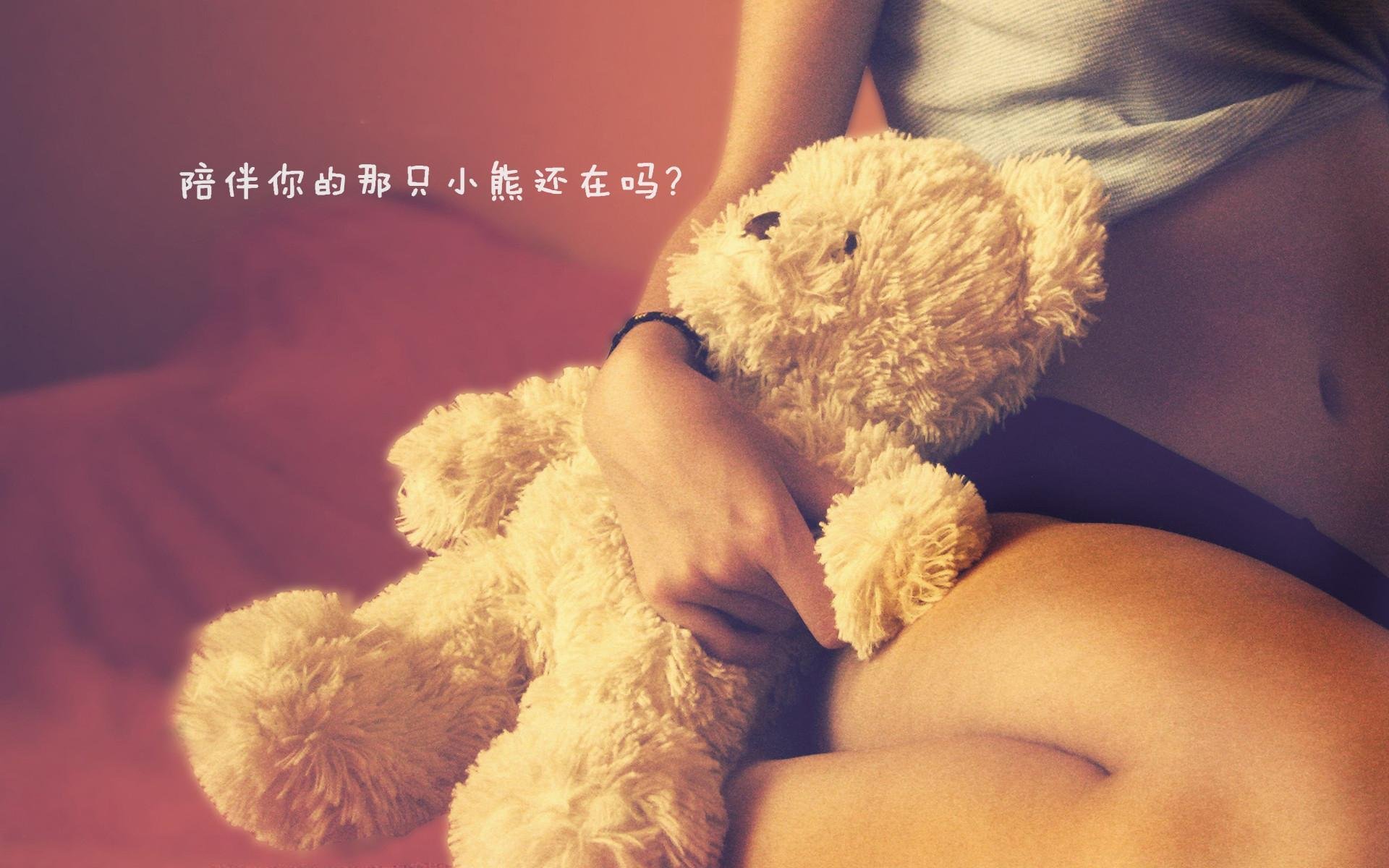 斯蒂芬·库里带领金州勇士重返季后赛，金州勇士史蒂芬库里