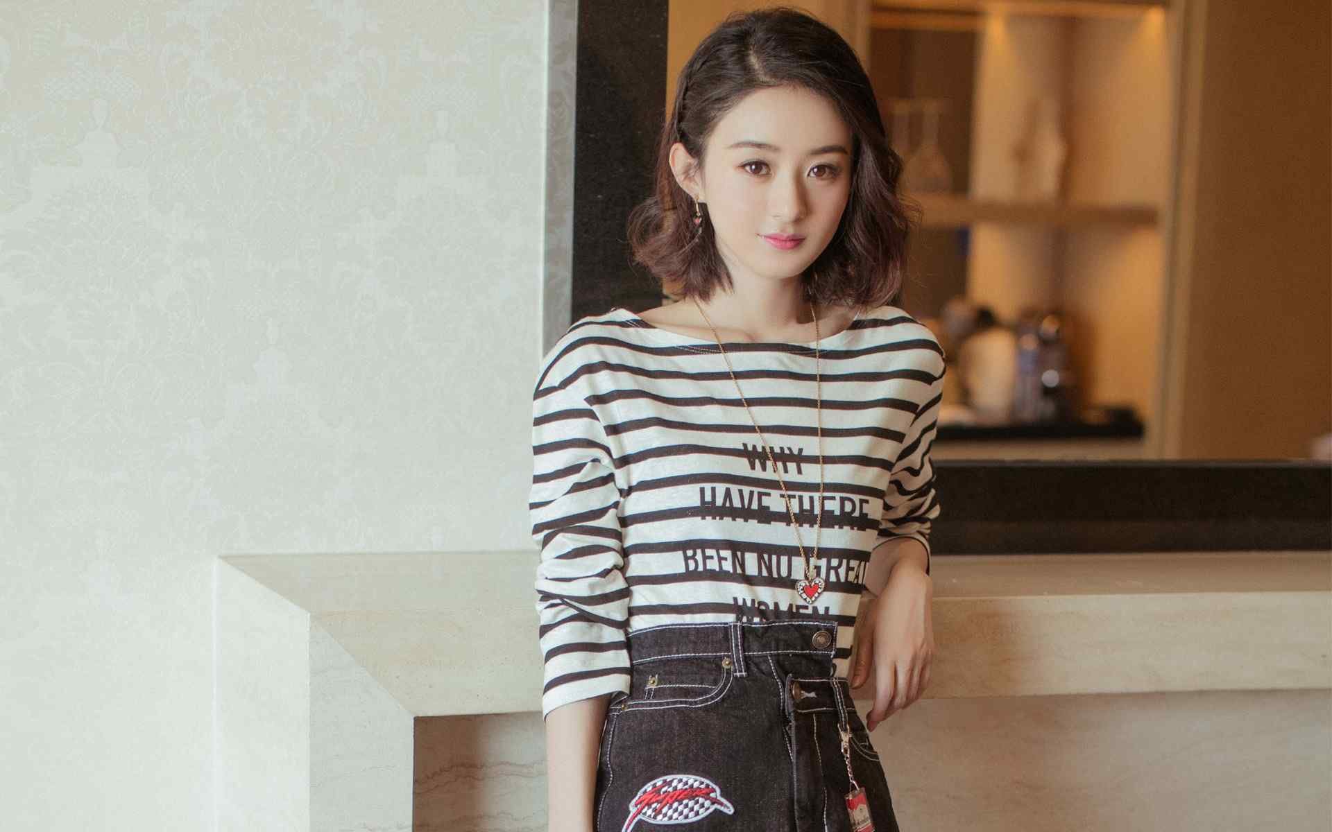 斯蒂芬·库里带领金州勇士重返季后赛，金州勇士史蒂芬库里