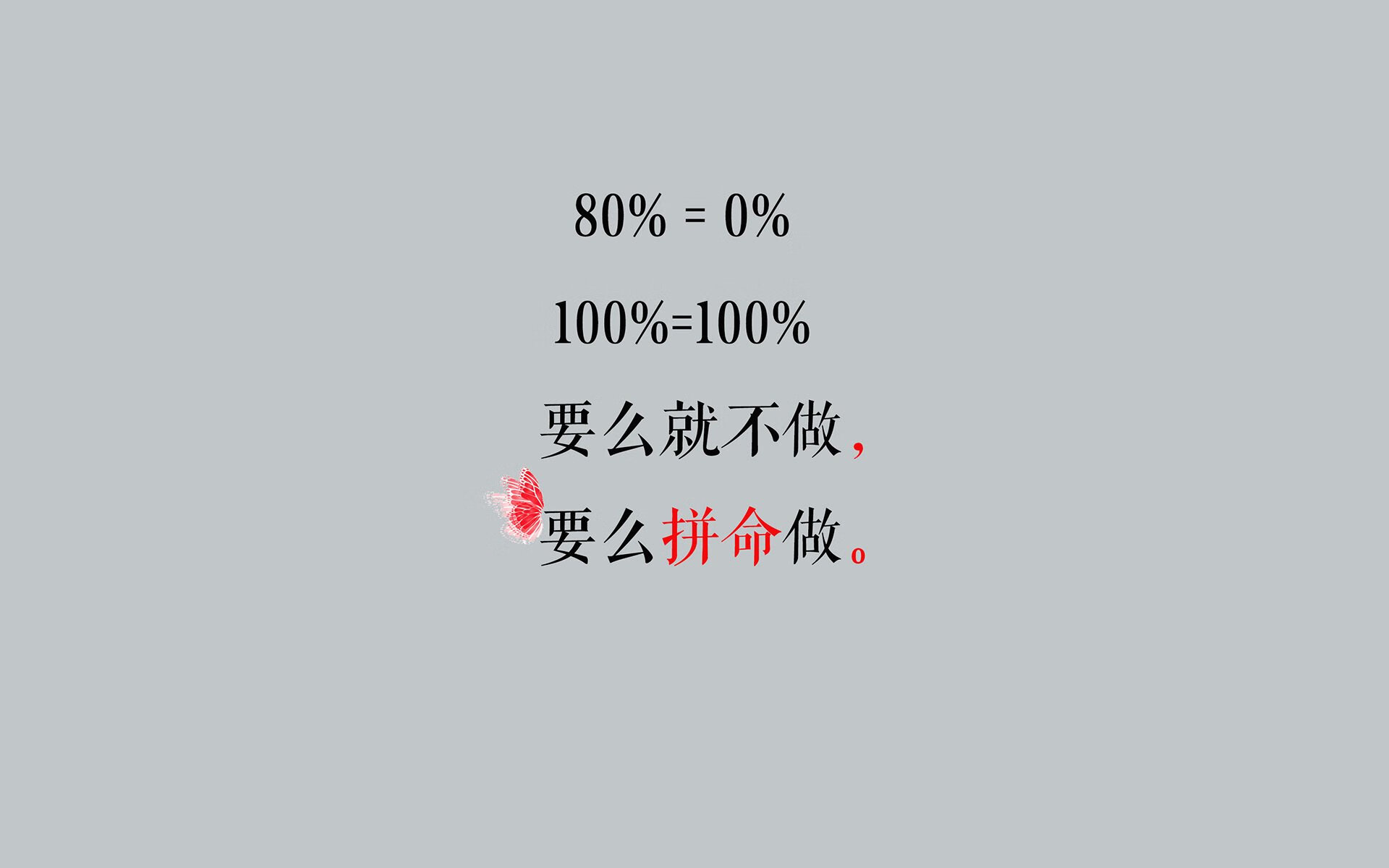 开云体育入口-“全球巡演：环游五洲的极限赛段”，北京环游五洲旅行社