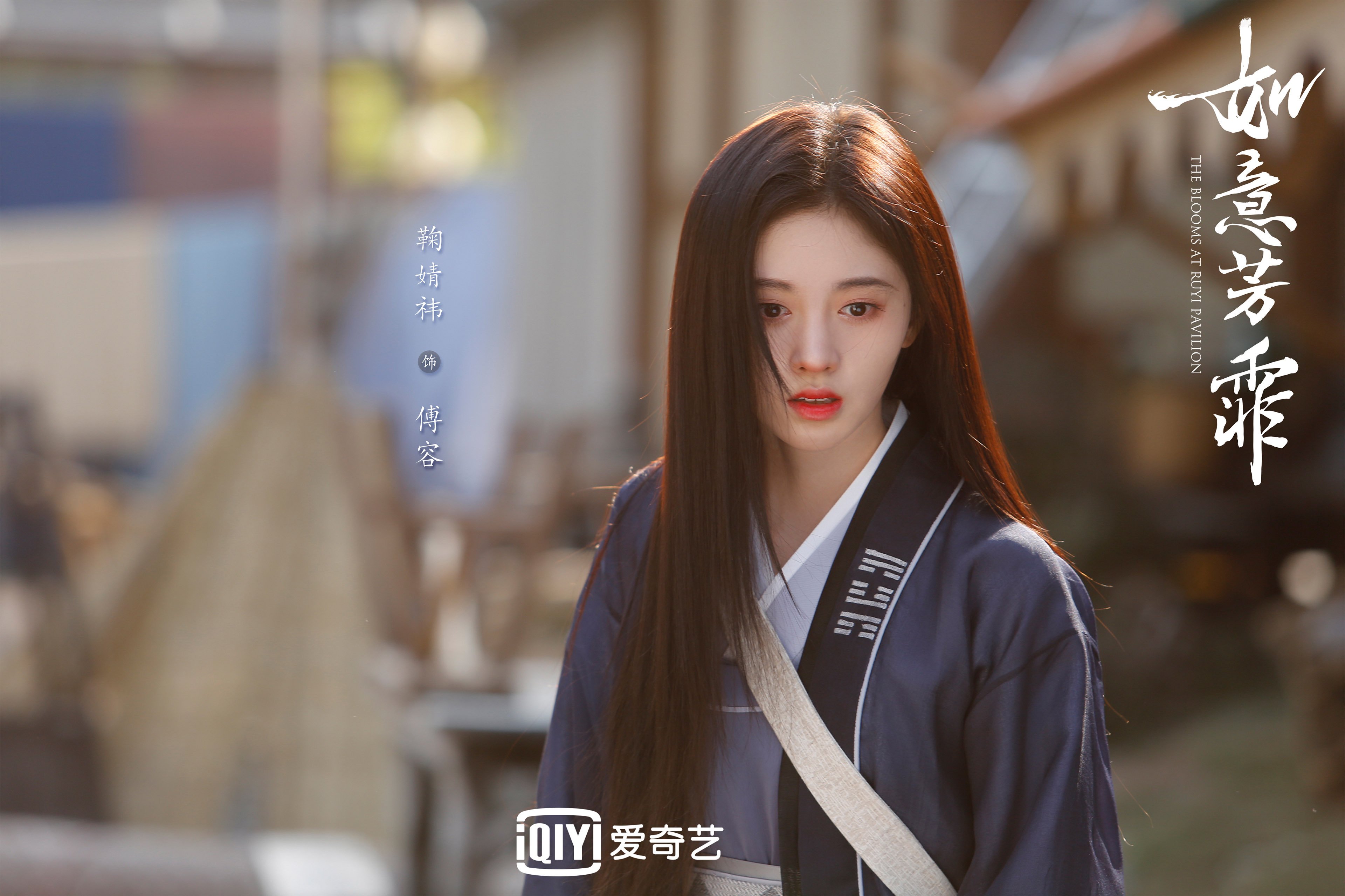 “西甲星光闪耀，比赛精彩不断”，西甲星星