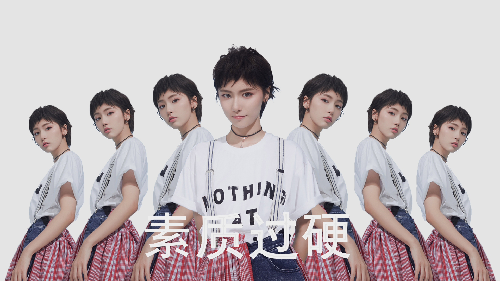 《王者荣耀秋季总决赛,东南亚战队创新突破》,王者荣耀2019冬季赛