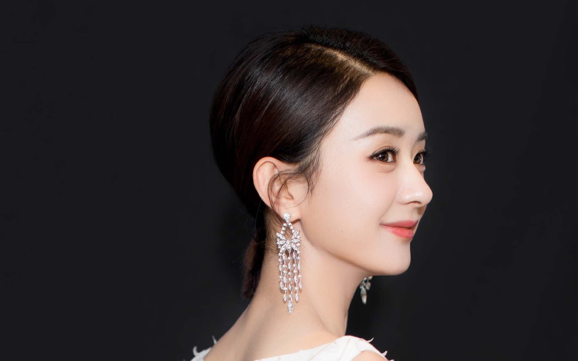 【名将谈战】奥沙利文:比赛中罚分争议的应对策略,奥沙利文比赛态度