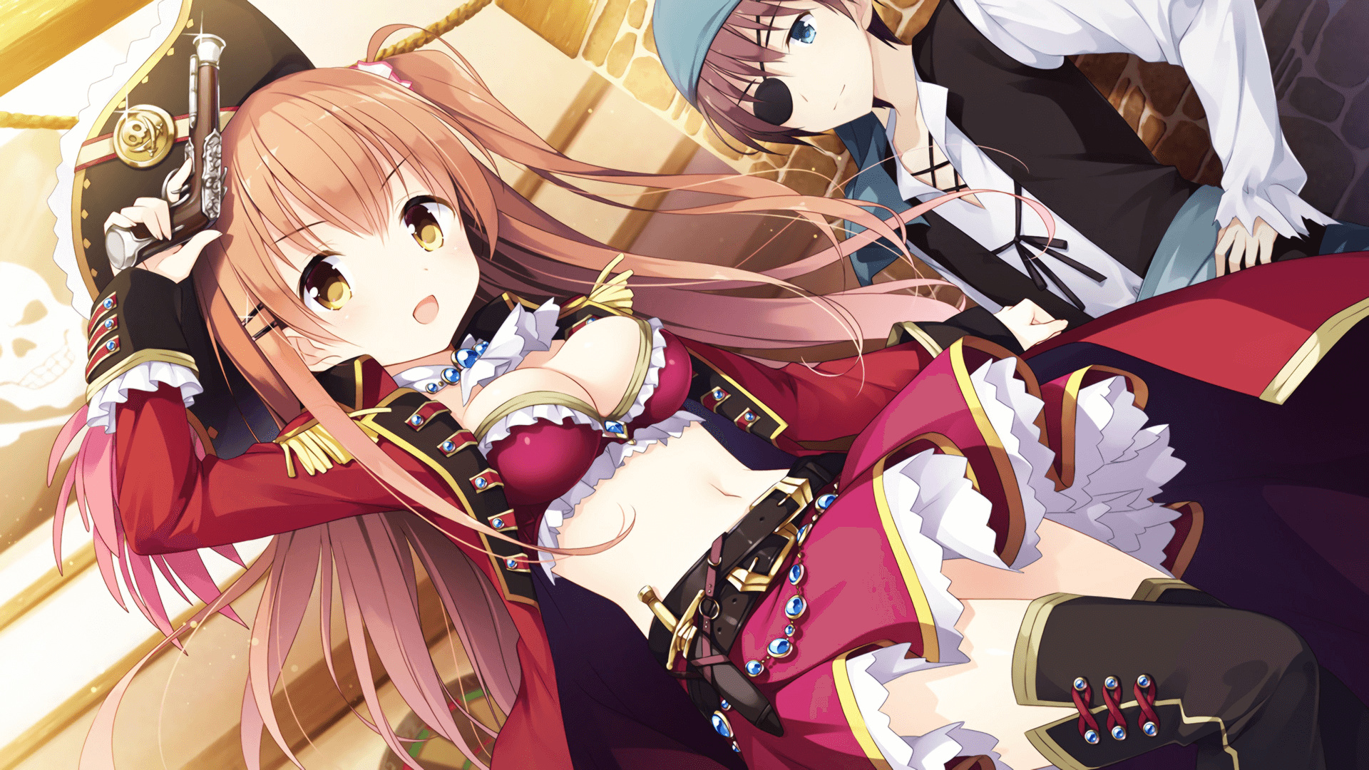 【战术艺术】马克·塞尔比:用细腻的防守策略赢得胜利,马克塞尔比厉害吗