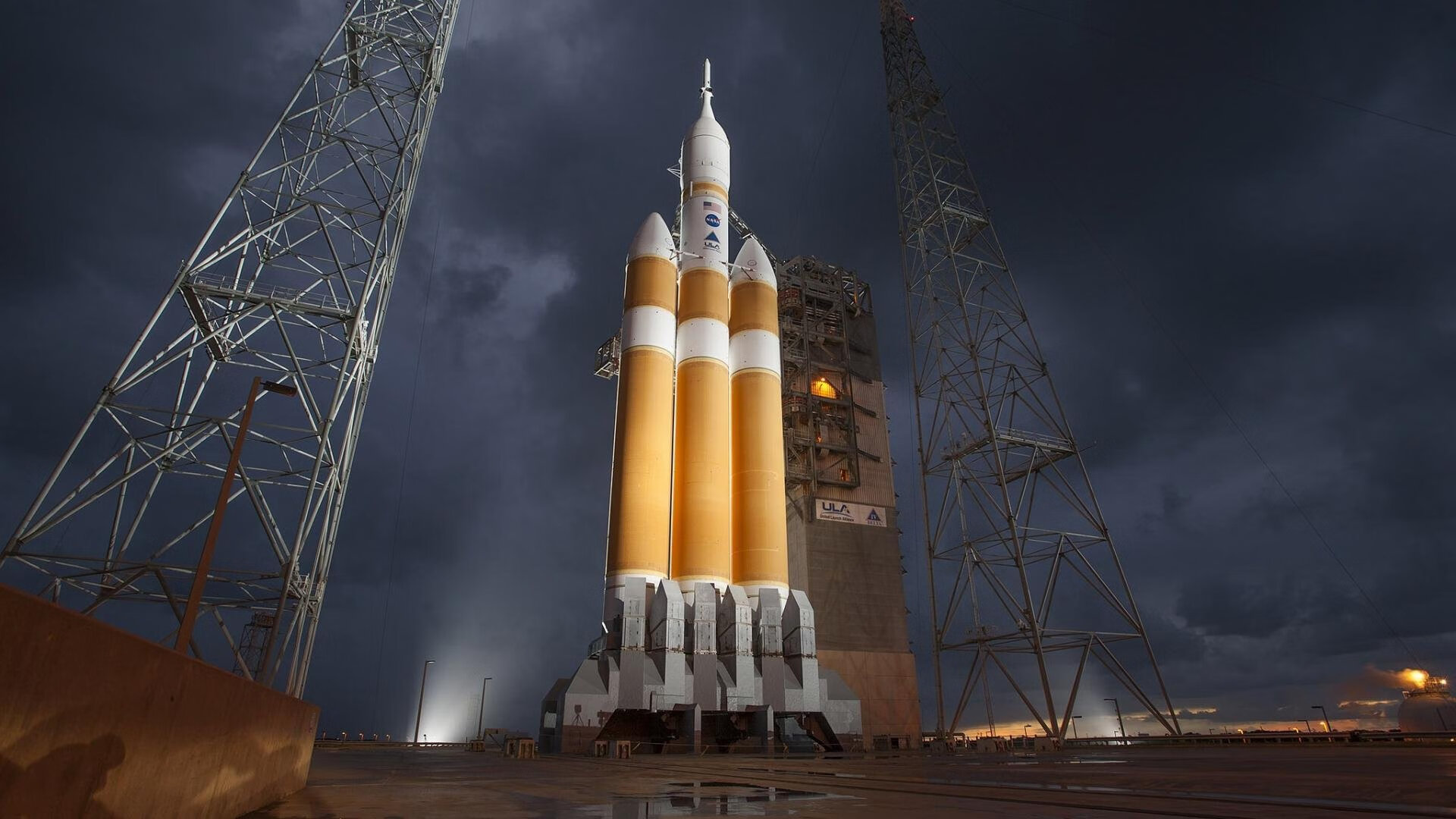 亚特兰大1-1平佛罗伦萨,乌姆蒂蒂扳平比分,意甲亚特兰大vs佛罗伦萨