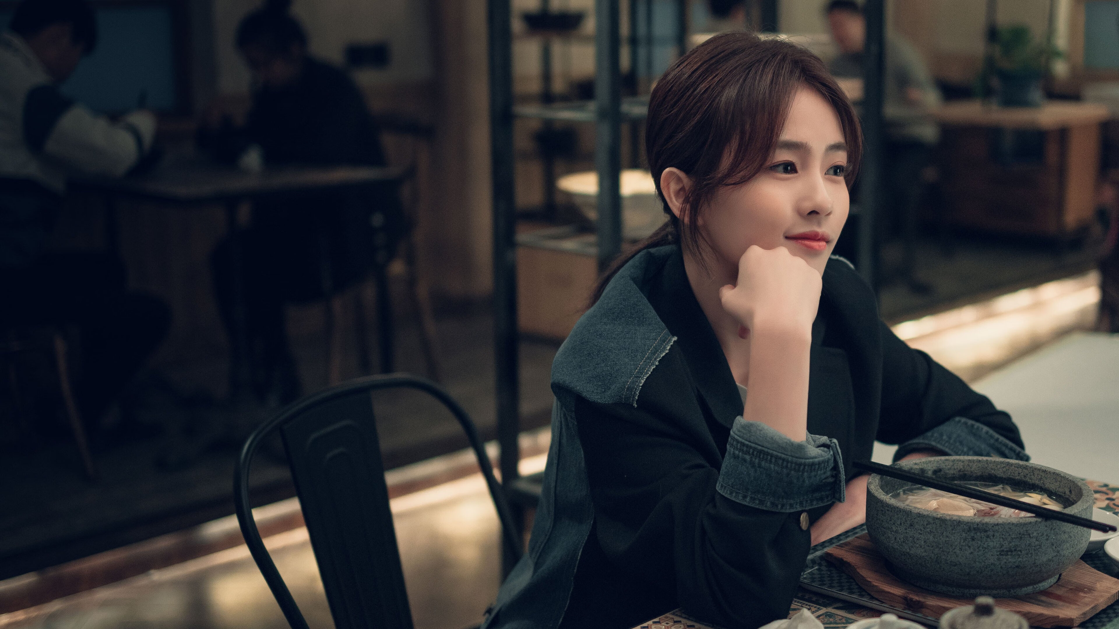 亚特兰大1-1平佛罗伦萨,乌姆蒂蒂扳平比分,意甲亚特兰大vs佛罗伦萨