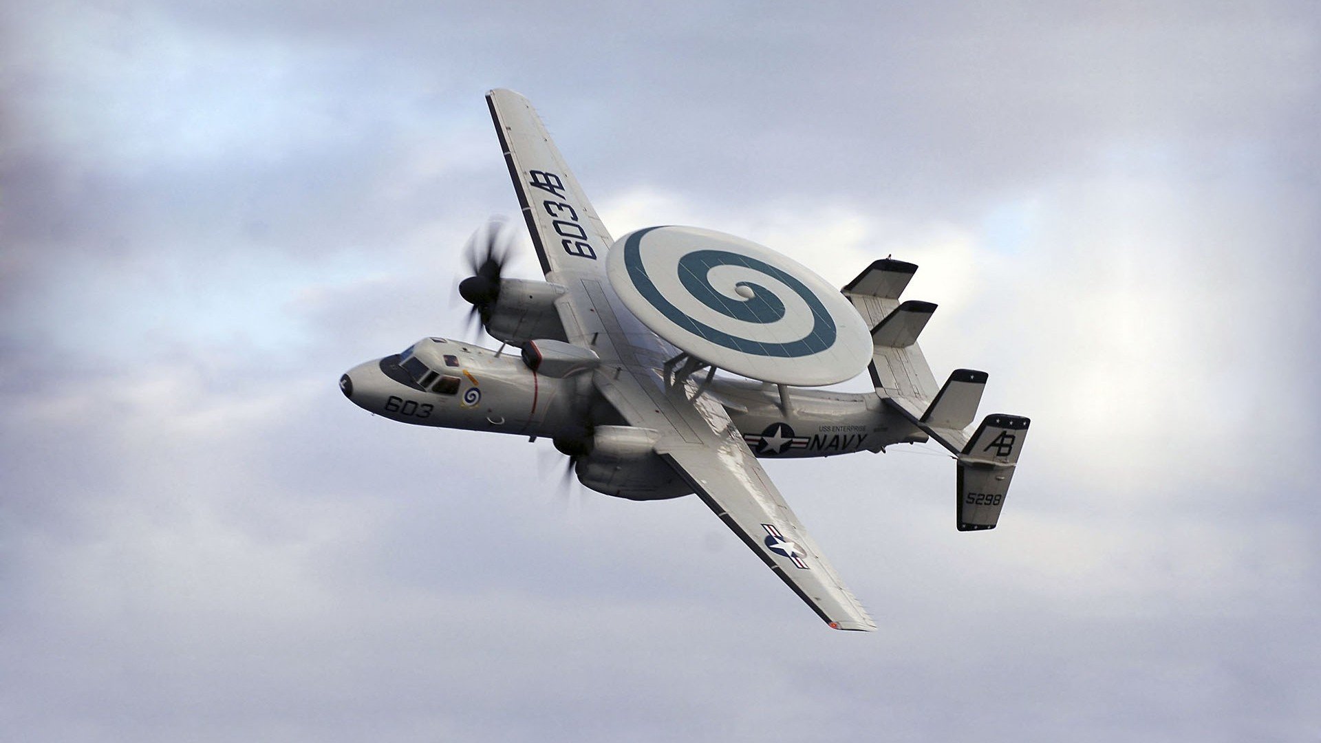 传奇“守门员”在欧冠舞台上的巅峰表现,守门员转会排行榜