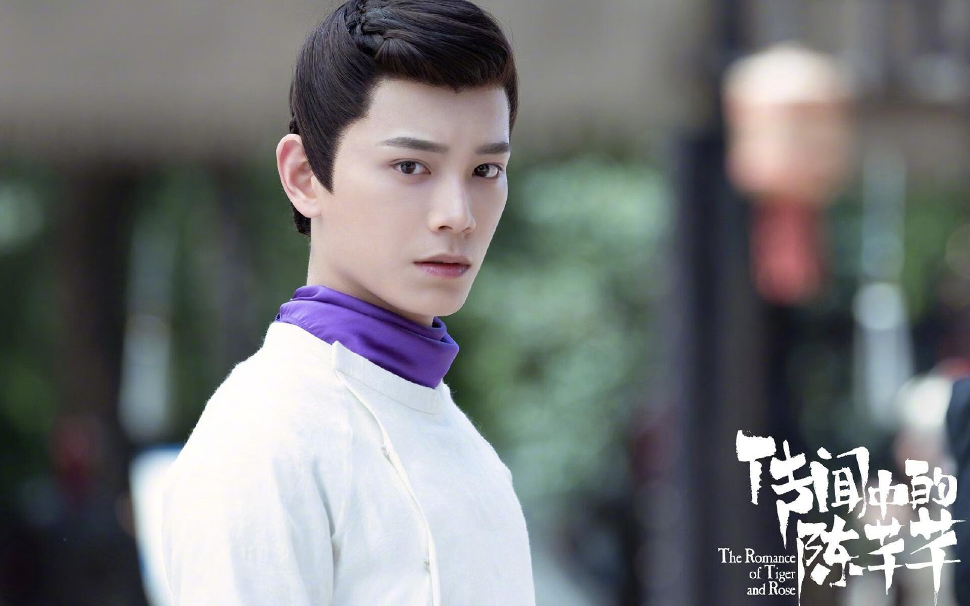 俱乐部内部:球队如何打造高效磨合?,足球俱乐部训练