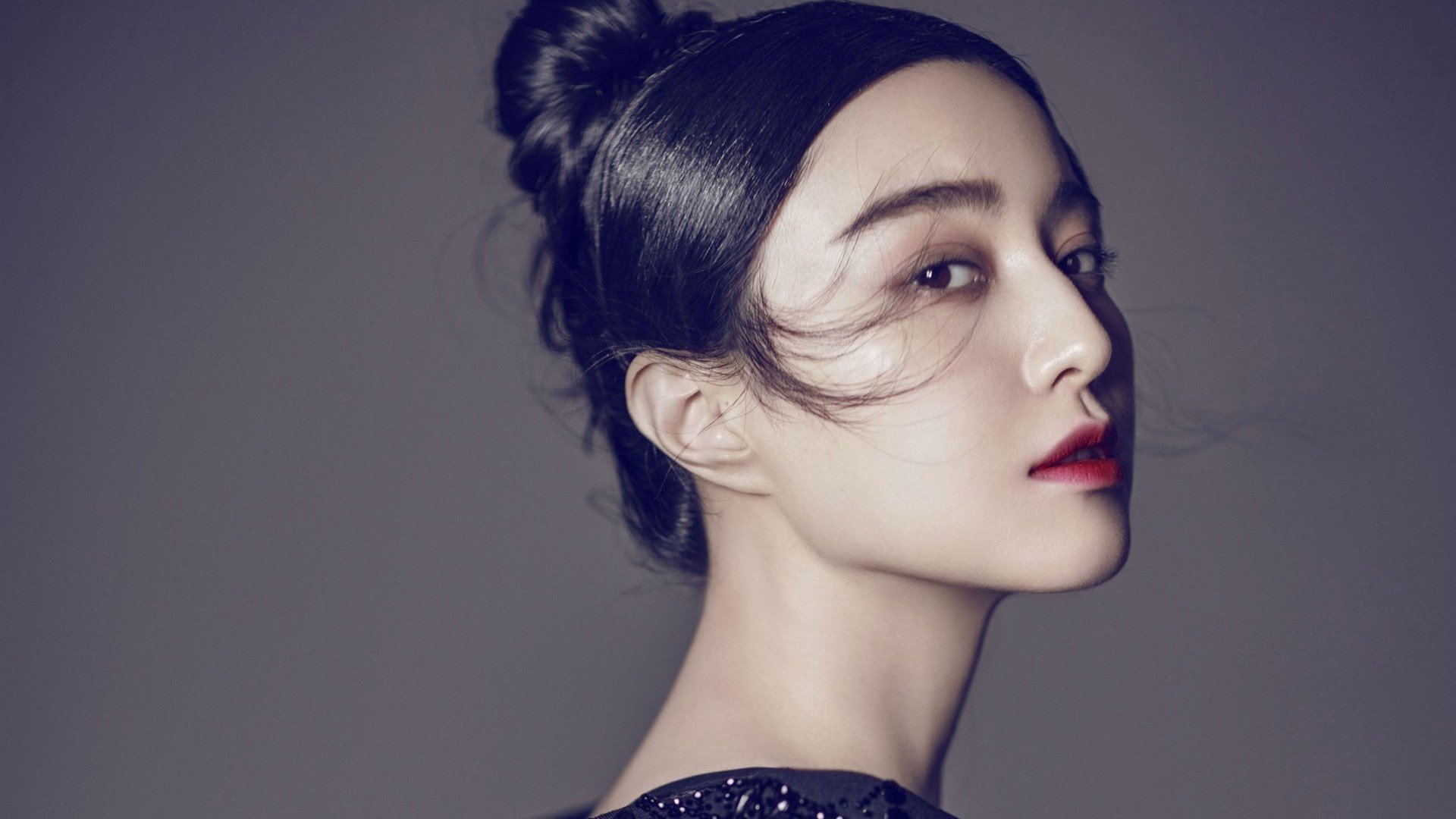 开云-全明星盛典：明星球员的巅峰展示，全明星赛集锦