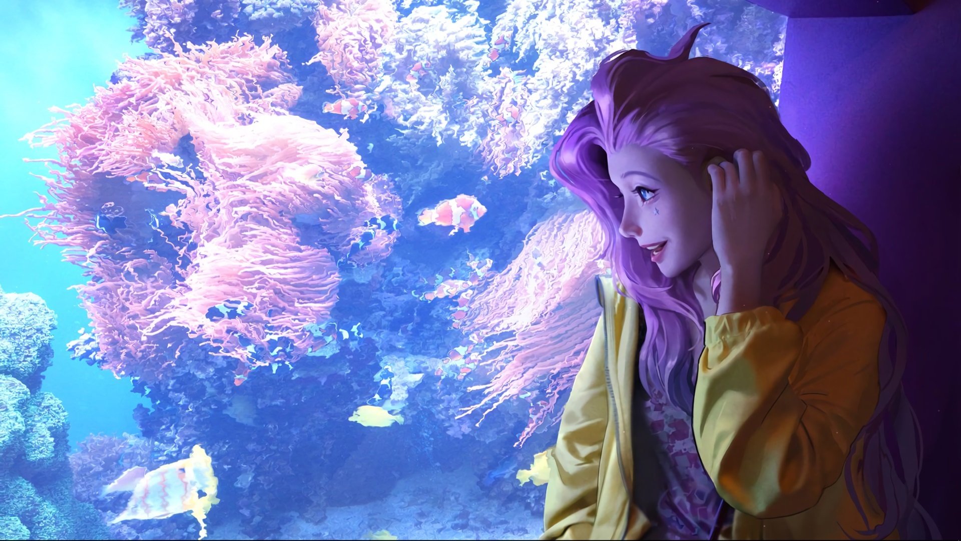 关键时刻！德甲争冠战最后冲刺进入白热化，德甲榜首大战