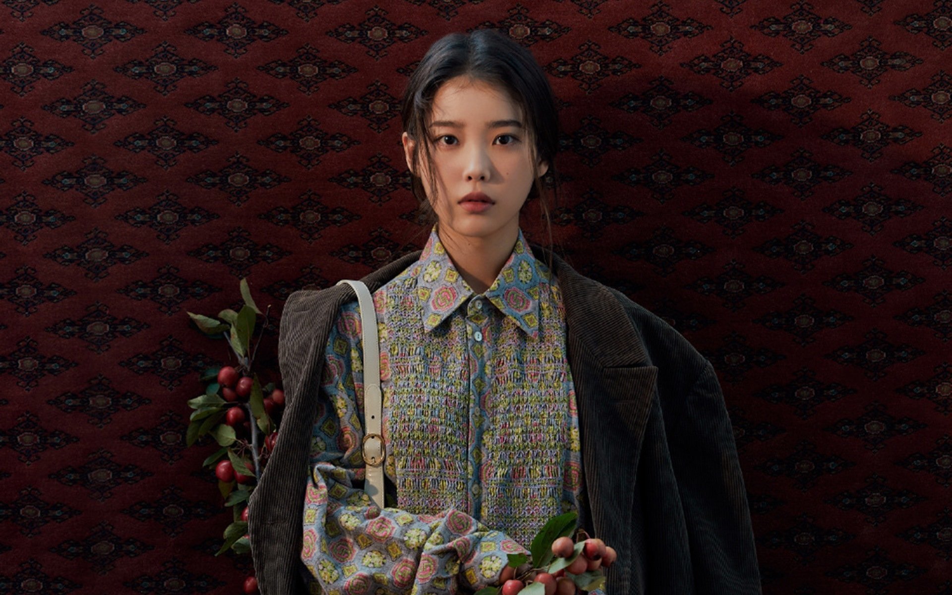 关键时刻！德甲争冠战最后冲刺进入白热化，德甲榜首大战