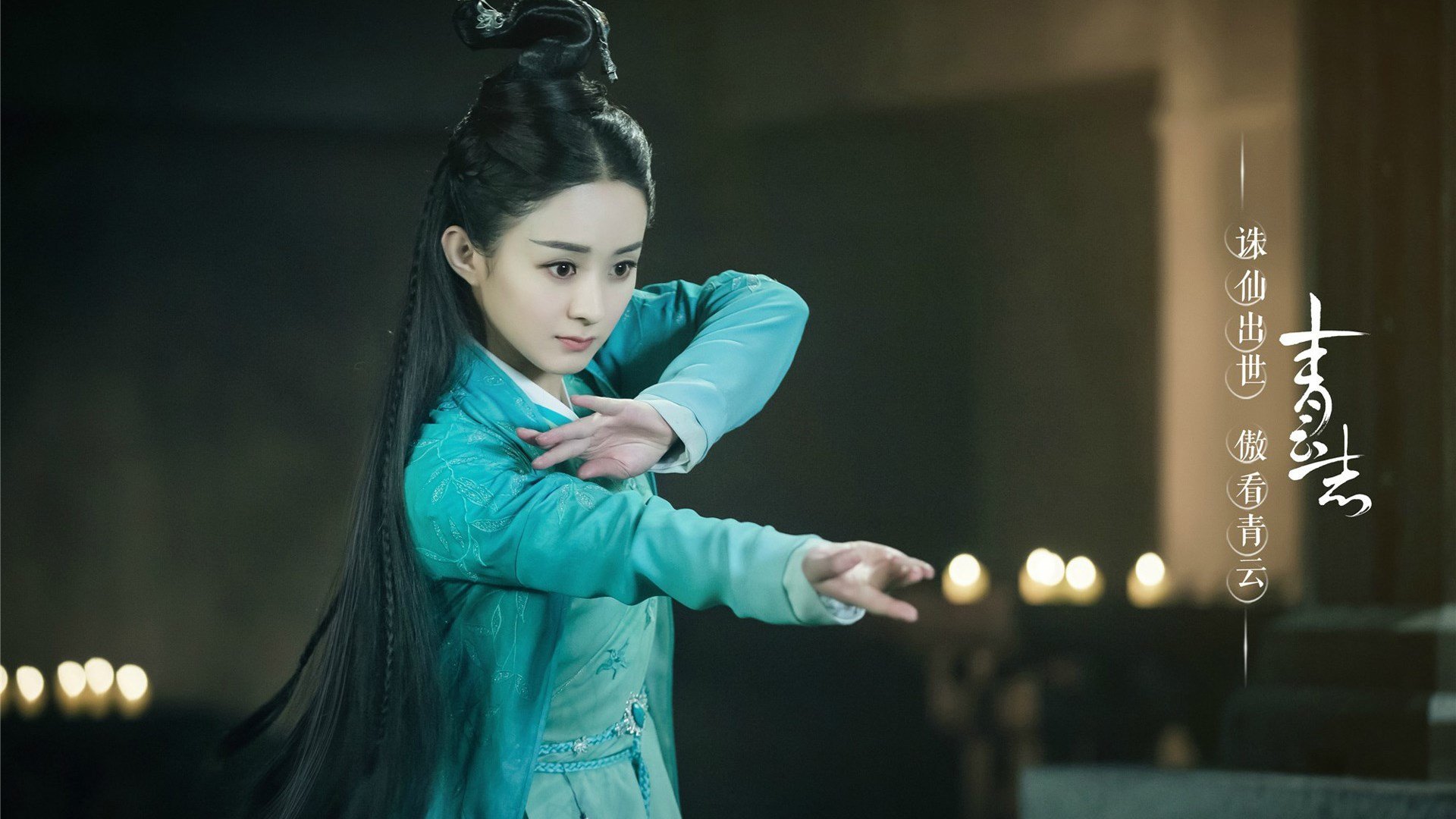 凯尔特人“新核”塔图姆，成为联盟最具潜力的年轻明星！，凯尔特人塔图姆今日集锦