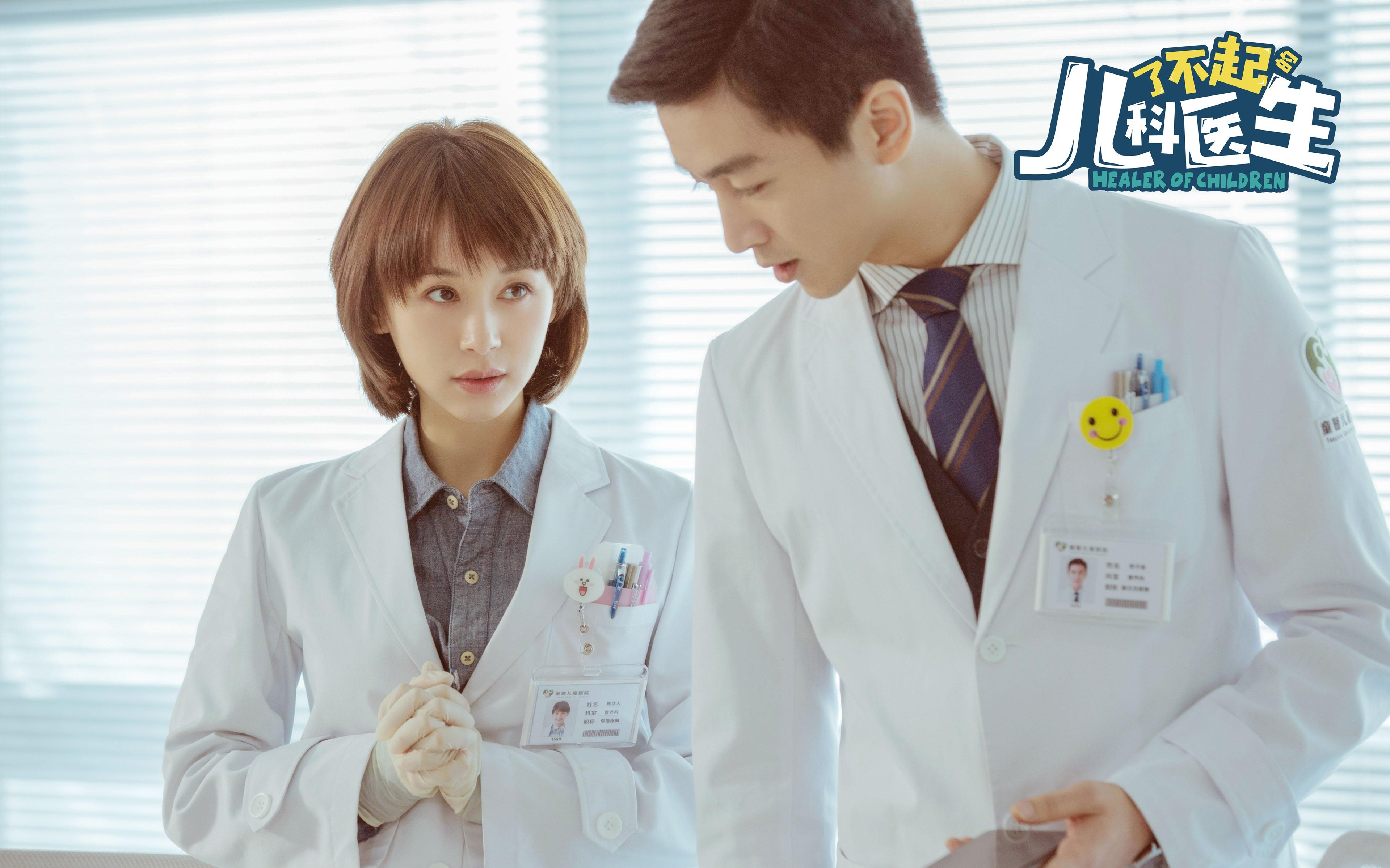 史上最“燃”比赛瞬间:激动人心的绝杀、盖帽大集锦,经典盖帽集锦高清