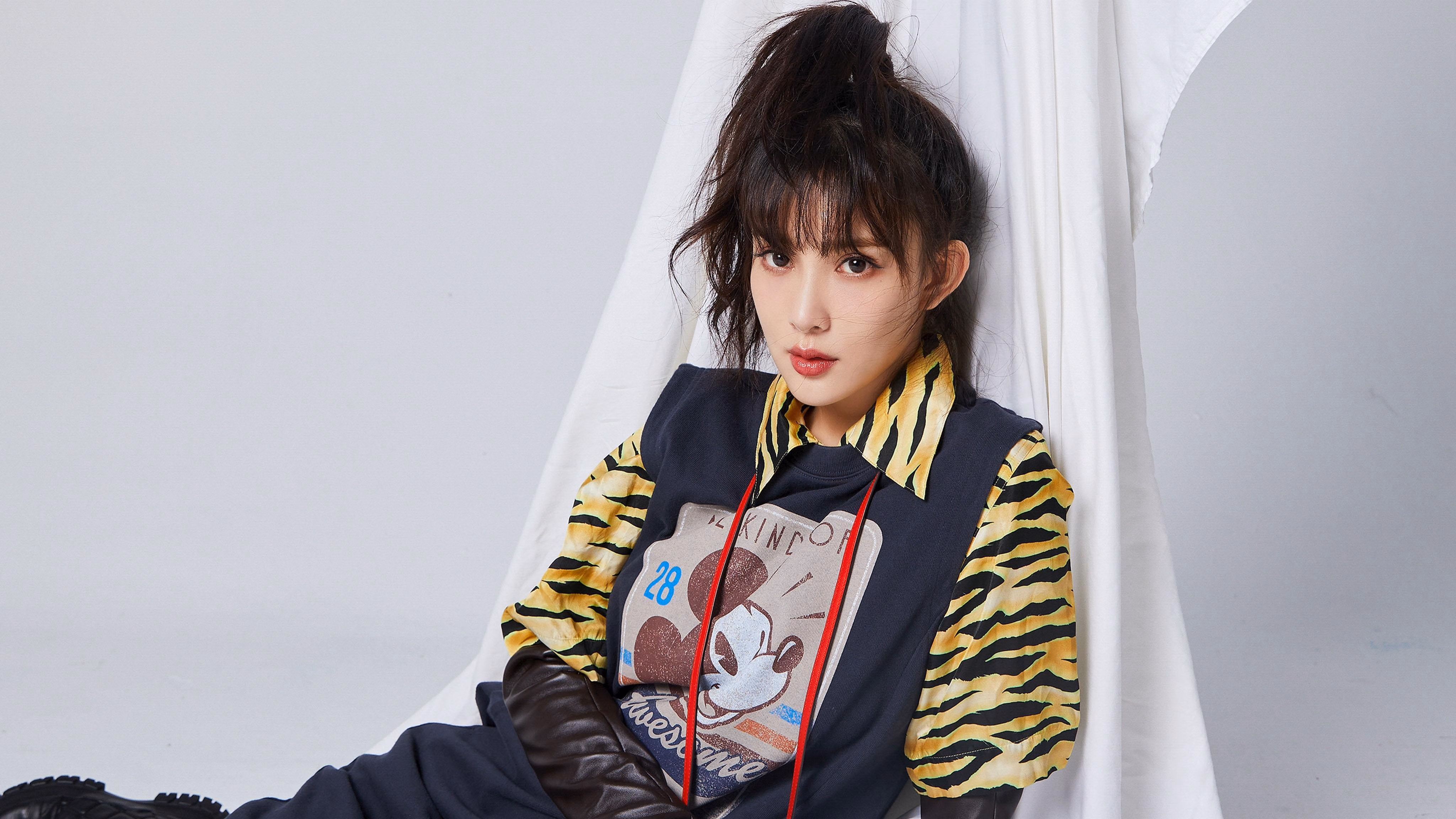 史上最“燃”比赛瞬间:激动人心的绝杀、盖帽大集锦,经典盖帽集锦高清