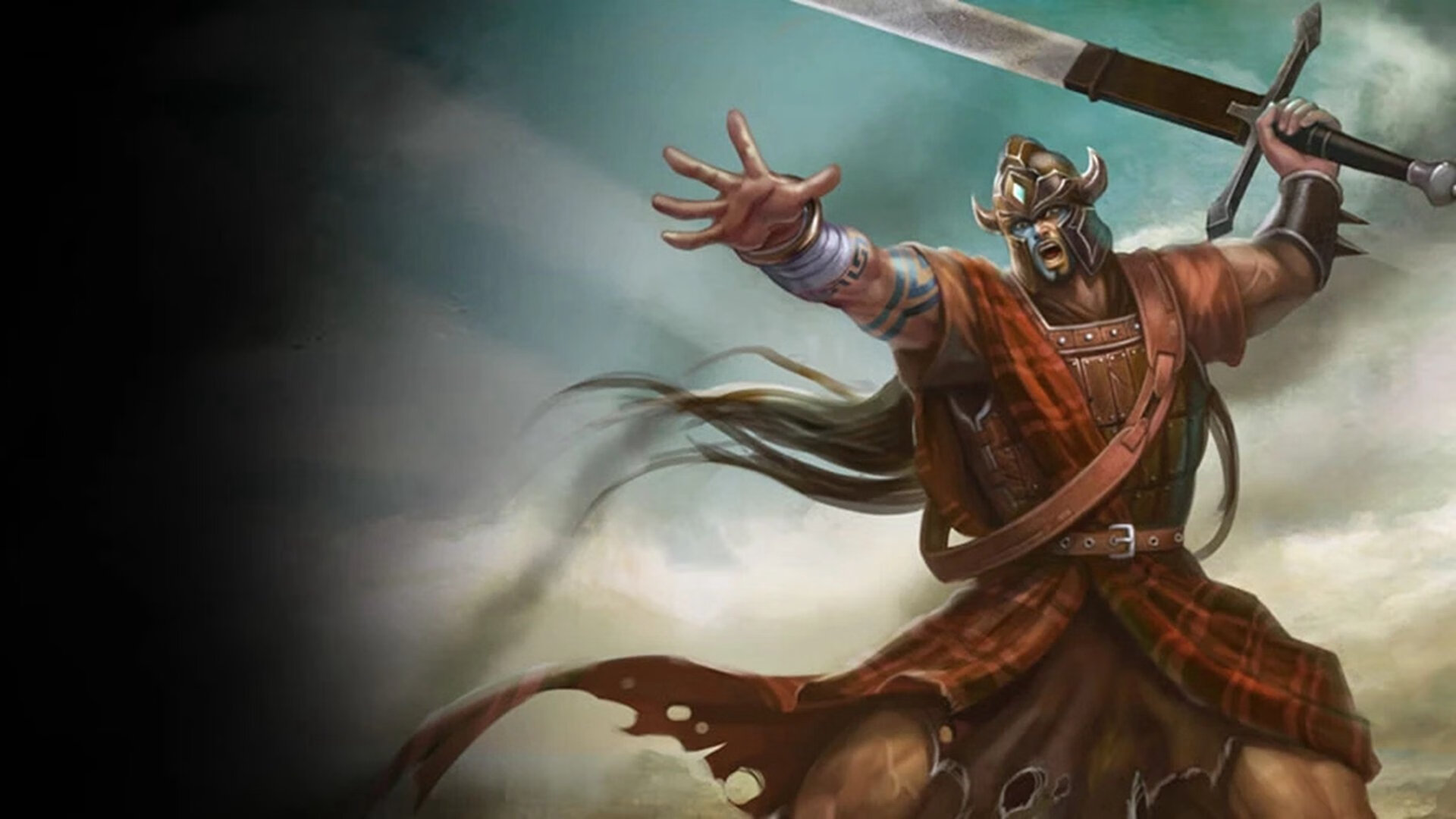 史上最大“黑马崛起”：逆境中夺冠的奇迹，黑马逆袭的例子