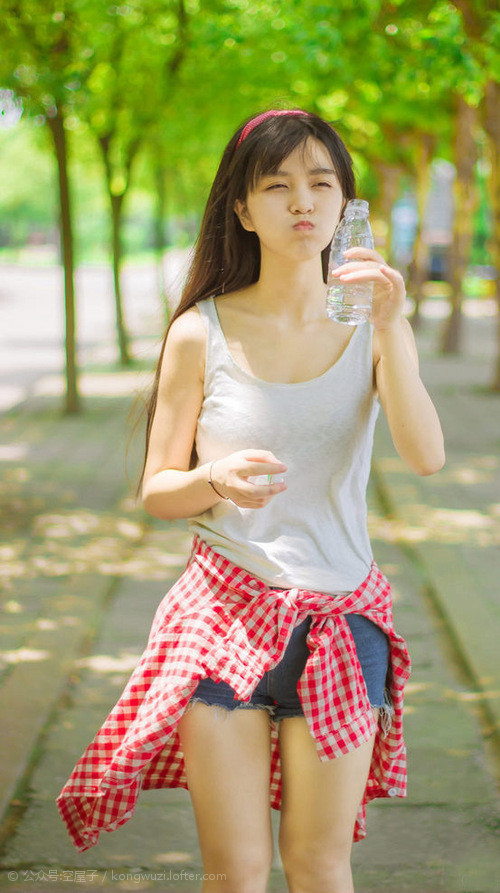 哥伦比亚马术协会与美洲马术协会合作，举办国际马术交流活动，促进文化互鉴。