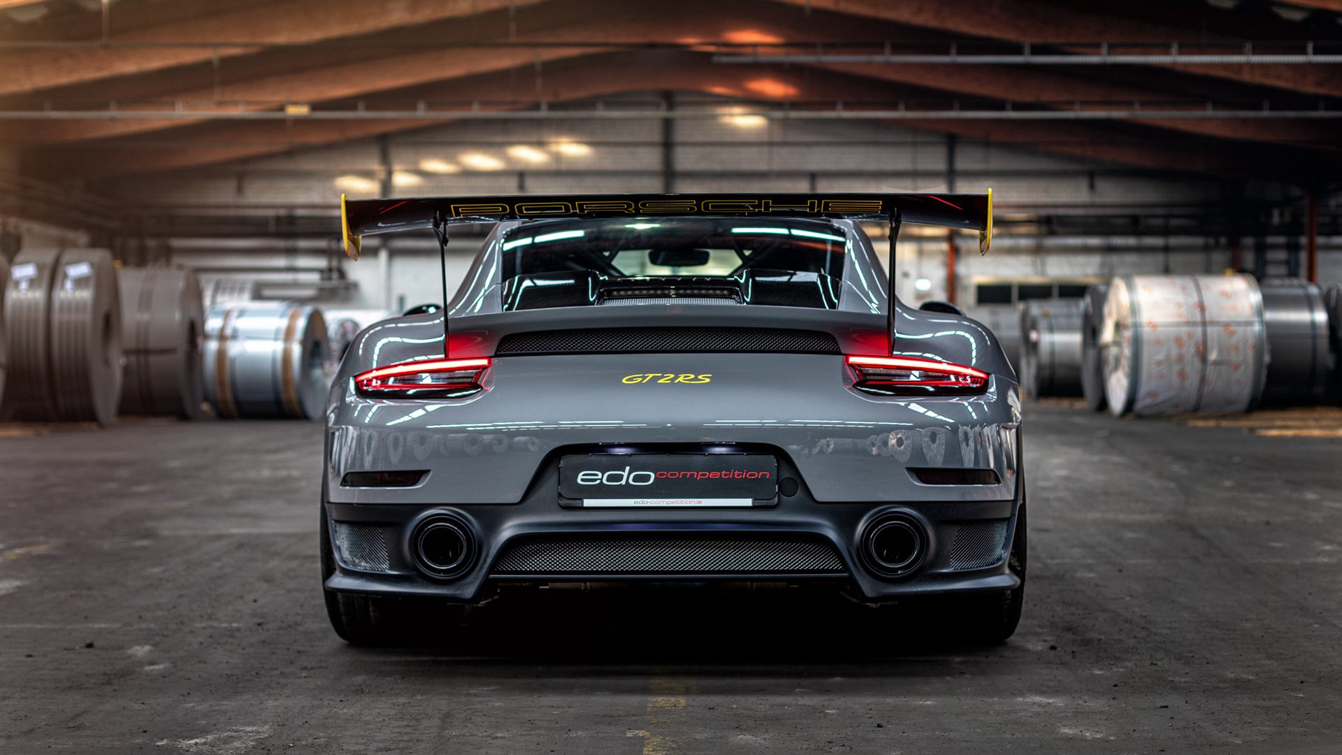 哥伦比亚马术协会与美洲马术协会合作，举办国际马术交流活动，促进文化互鉴。