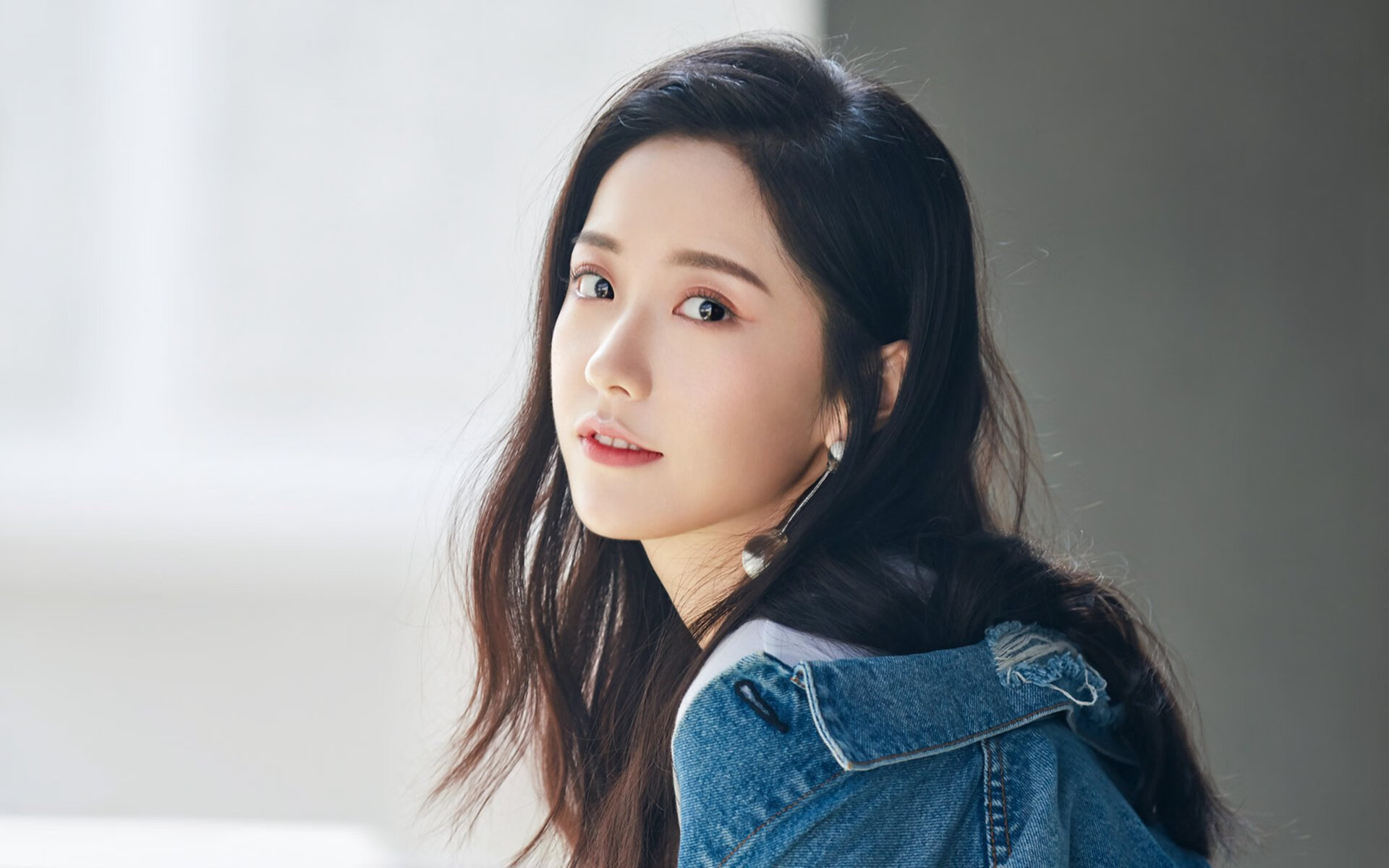 守望先锋 新版本玩法创新丰富，守望先锋新版本更新内容