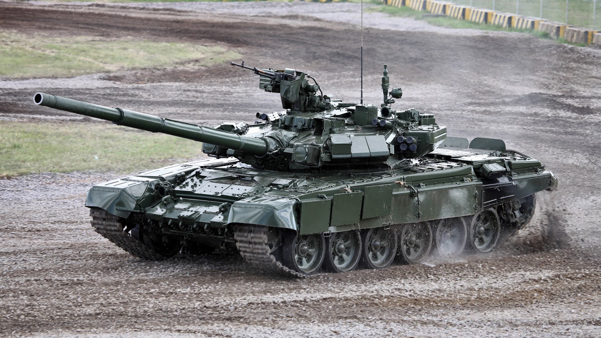 守望先锋 新版本玩法创新丰富，守望先锋新版本更新内容