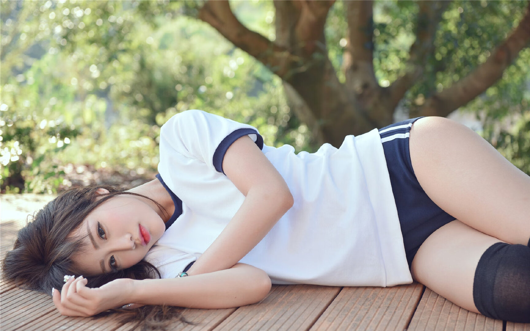 快船启用“空气净化地板”，提供球员最优呼吸环境