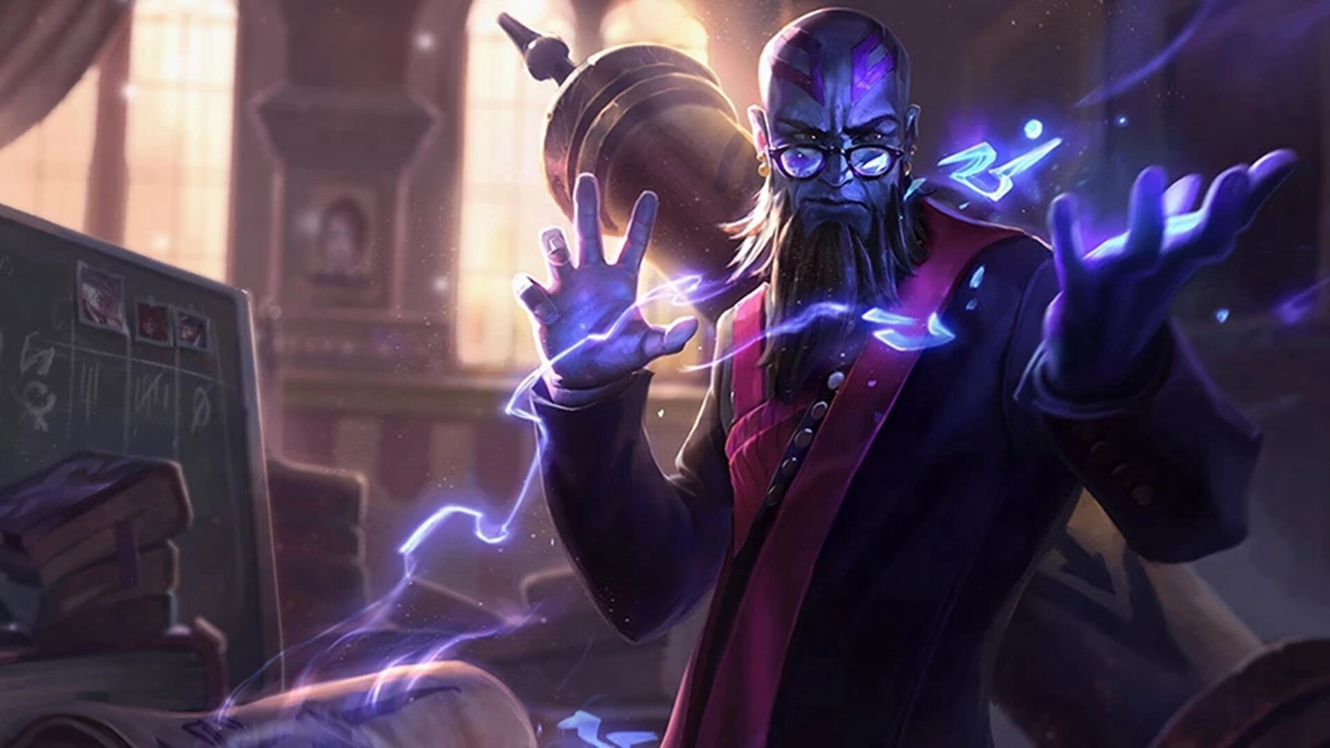 快船启用“空气净化地板”，提供球员最优呼吸环境