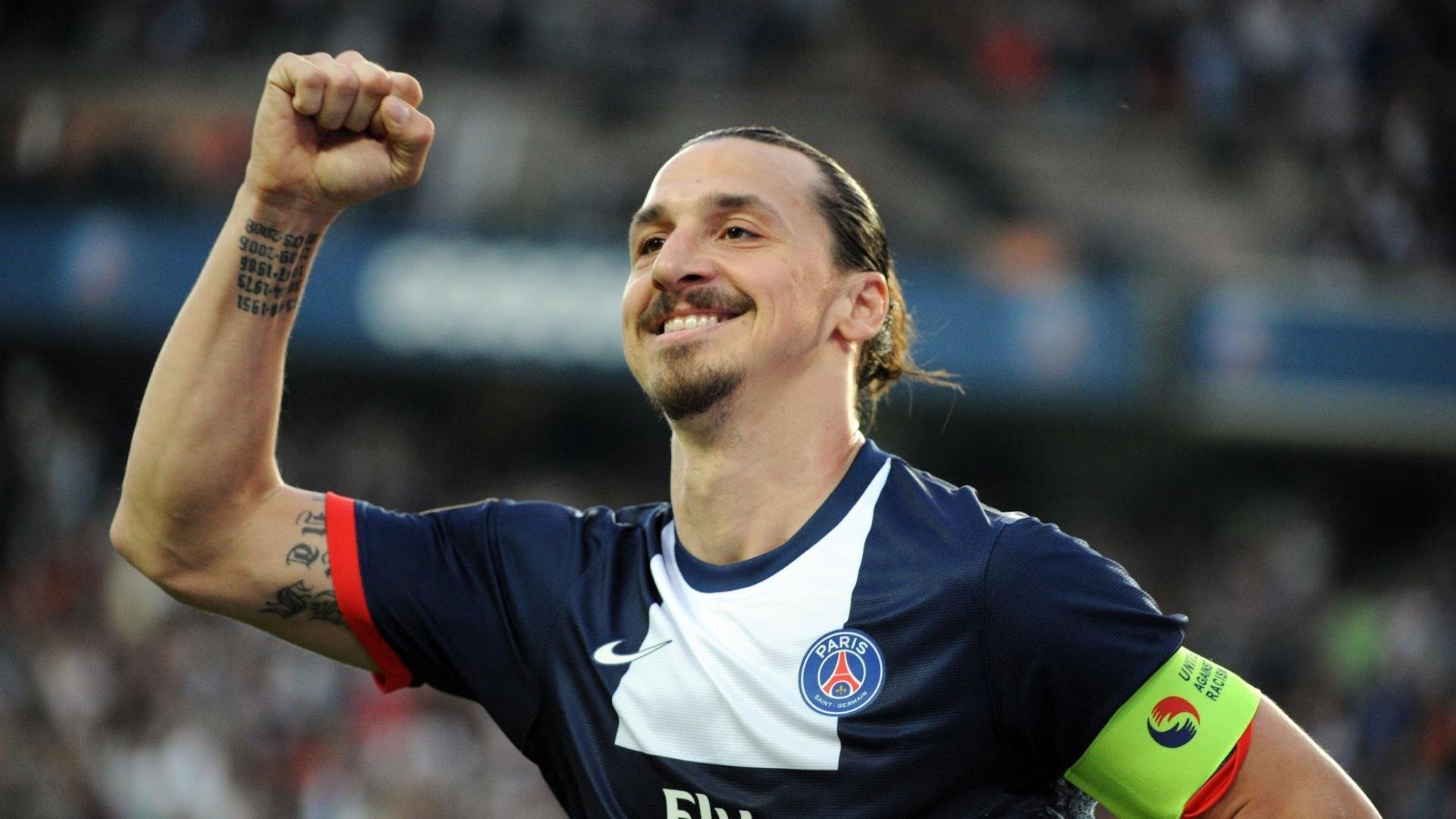 开云体育APP下载-世界杯超燃剪辑：最令人难忘的瞬间合集，世界杯超燃视频