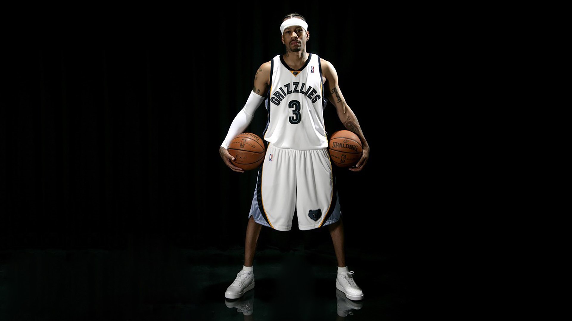 塞尔维亚男篮在欧洲预赛中奋勇拼搏，希冀奥运圆梦，塞尔维亚男子篮球队