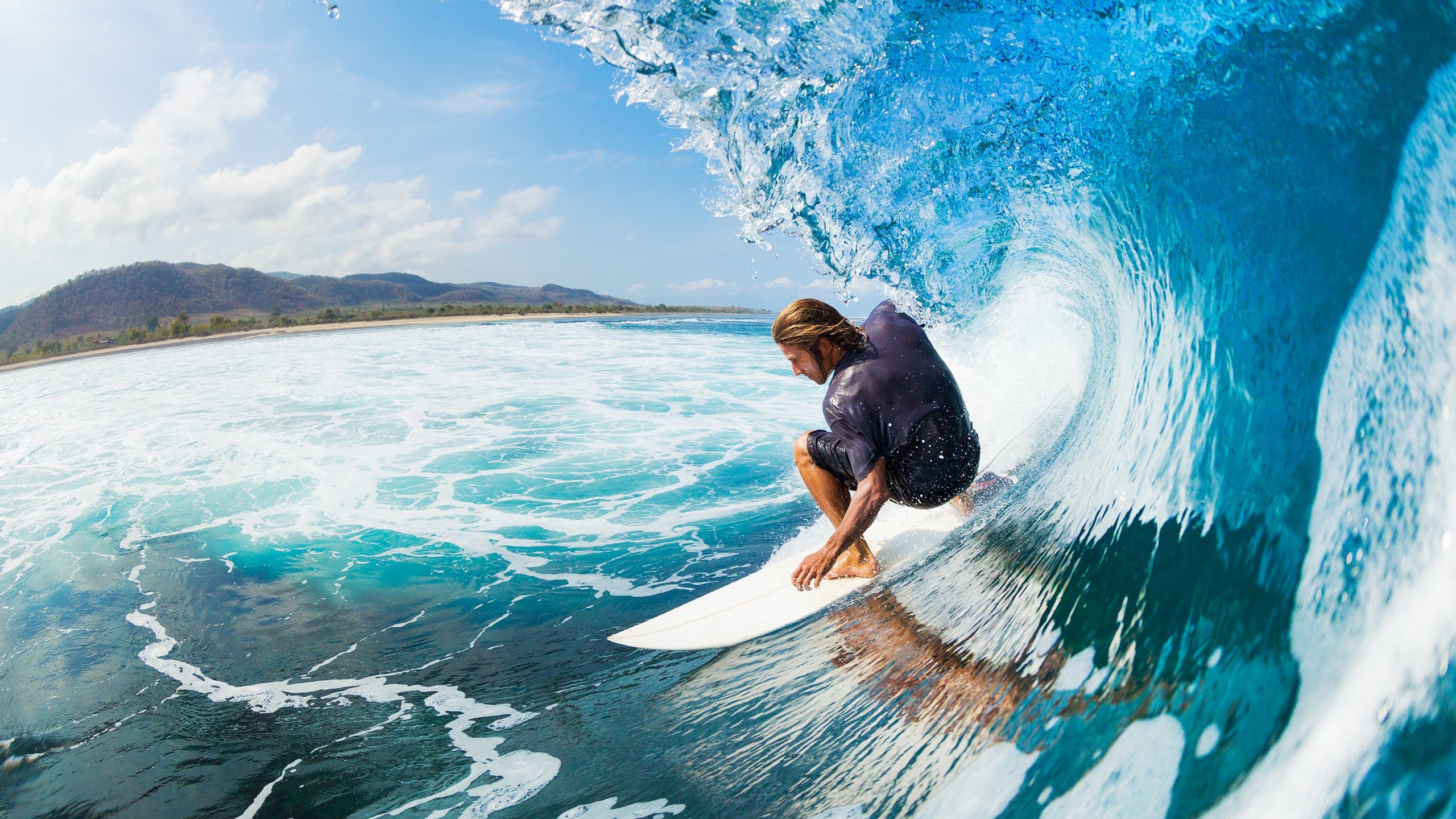 澳大利亚男子接力队表现稳定，冲击更高荣誉，澳大利亚男子组合