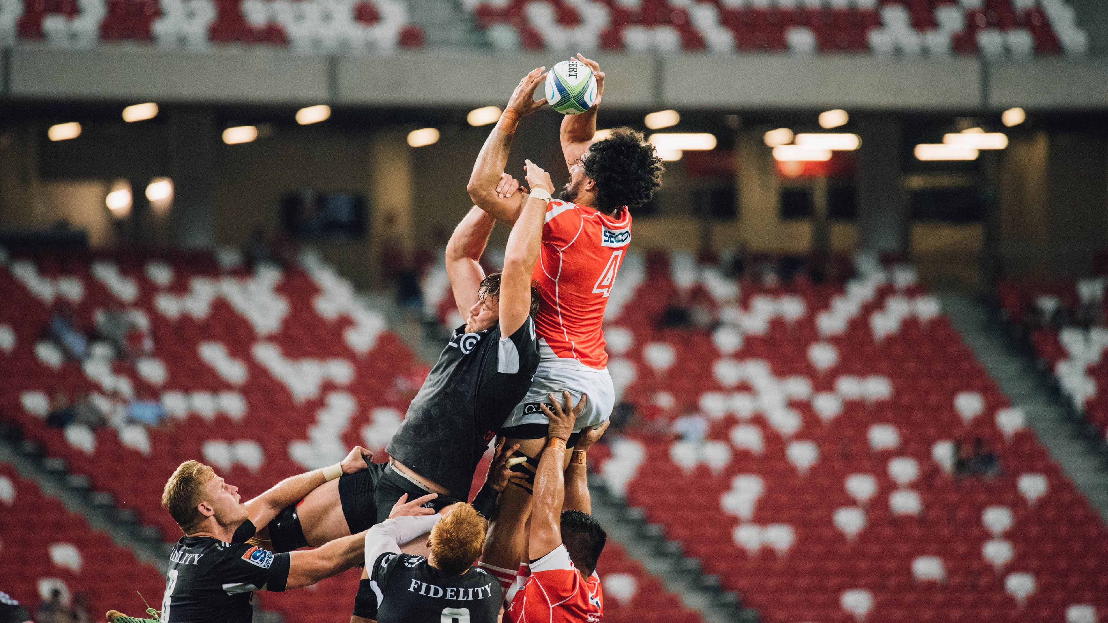 科尔博冲线瞬间引爆现场气氛，科博尔铸造有限公司