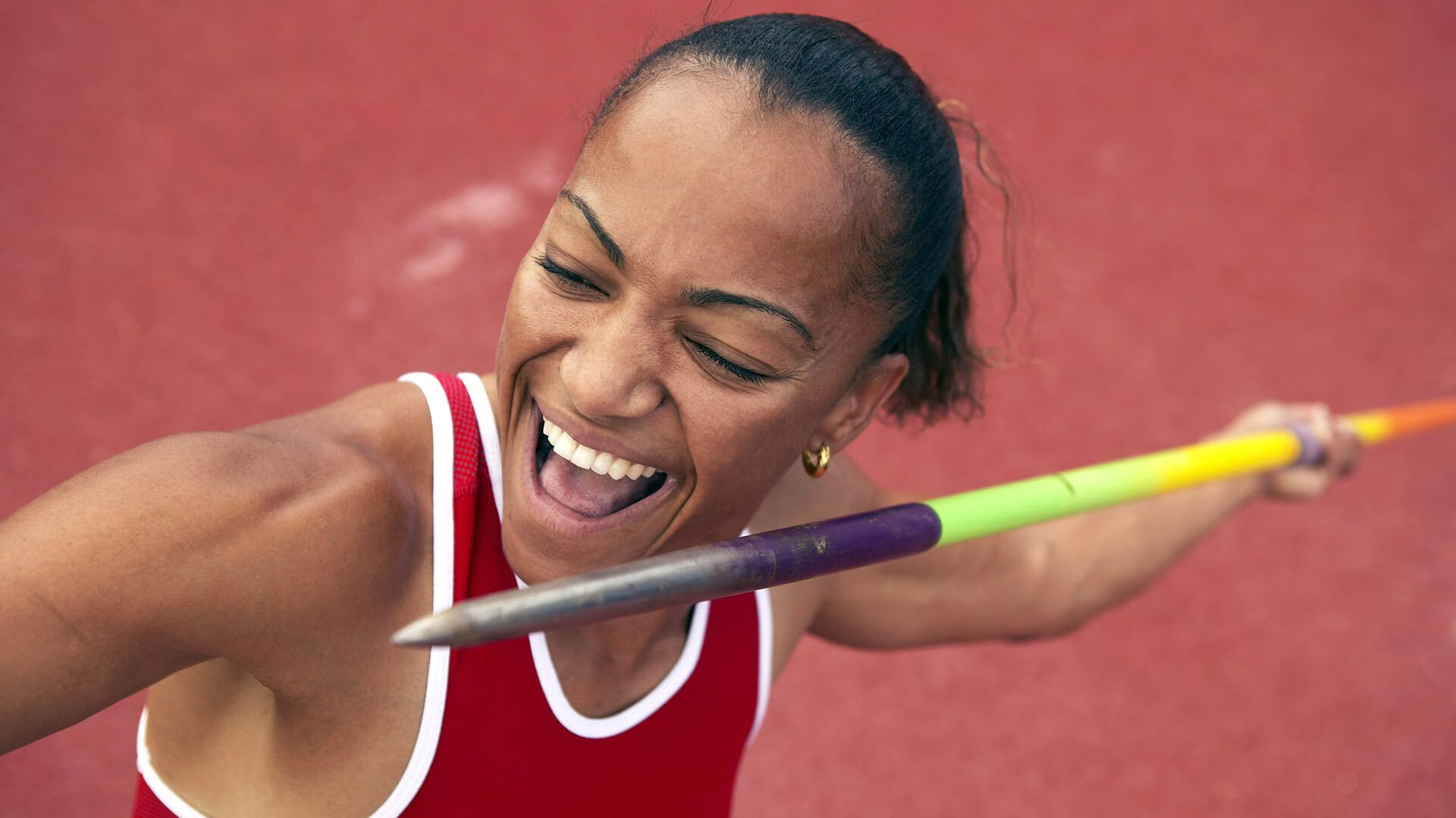 苏炳添携手高校推动短跑研究计划，苏炳添短跑比赛